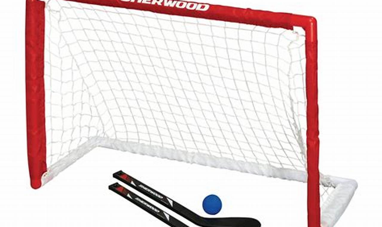 Buy Your Hockey Net Mini Today! - Top Choices Your Ultimate Source for Hockey Updates, Training Guides, and Equipment Recommendations Buy Your Hockey Net Mini Today! - Top Choices | Your Ultimate Source for Hockey Updates, Training Guides, and Equipment Recommendations