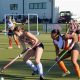NCC Field Hockey 2024: The Season Ahead | Guide | Your Ultimate Source for Hockey Updates, Training Guides, and Equipment Recommendations