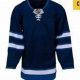 Cheap Clearance Hockey Jerseys: Deals & Savings! | Your Ultimate Source for Hockey Updates, Training Guides, and Equipment Recommendations