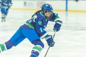 James Reyes: Ducks Hockey Star? More Than Just a Fan! | Your Ultimate Source for Hockey Updates, Training Guides, and Equipment Recommendations
