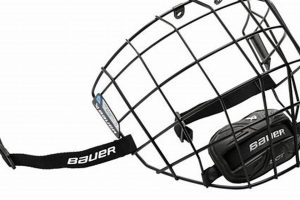 Best Black Hockey Cage: Protection & Performance Your Ultimate Source for Hockey Updates, Training Guides, and Equipment Recommendations Best Black Hockey Cage: Protection & Performance | Your Ultimate Source for Hockey Updates, Training Guides, and Equipment Recommendations