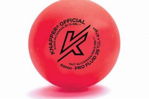 Best Deck Hockey Balls: Gear Up & Play! Your Ultimate Source for Hockey Updates, Training Guides, and Equipment Recommendations Best Deck Hockey Balls: Gear Up & Play! | Your Ultimate Source for Hockey Updates, Training Guides, and Equipment Recommendations