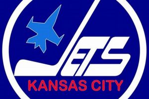 Kansas City Jets Hockey: KC's Premier Hockey Program | Your Ultimate Source for Hockey Updates, Training Guides, and Equipment Recommendations