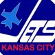 Kansas City Jets Hockey: KC's Premier Hockey Program | Your Ultimate Source for Hockey Updates, Training Guides, and Equipment Recommendations