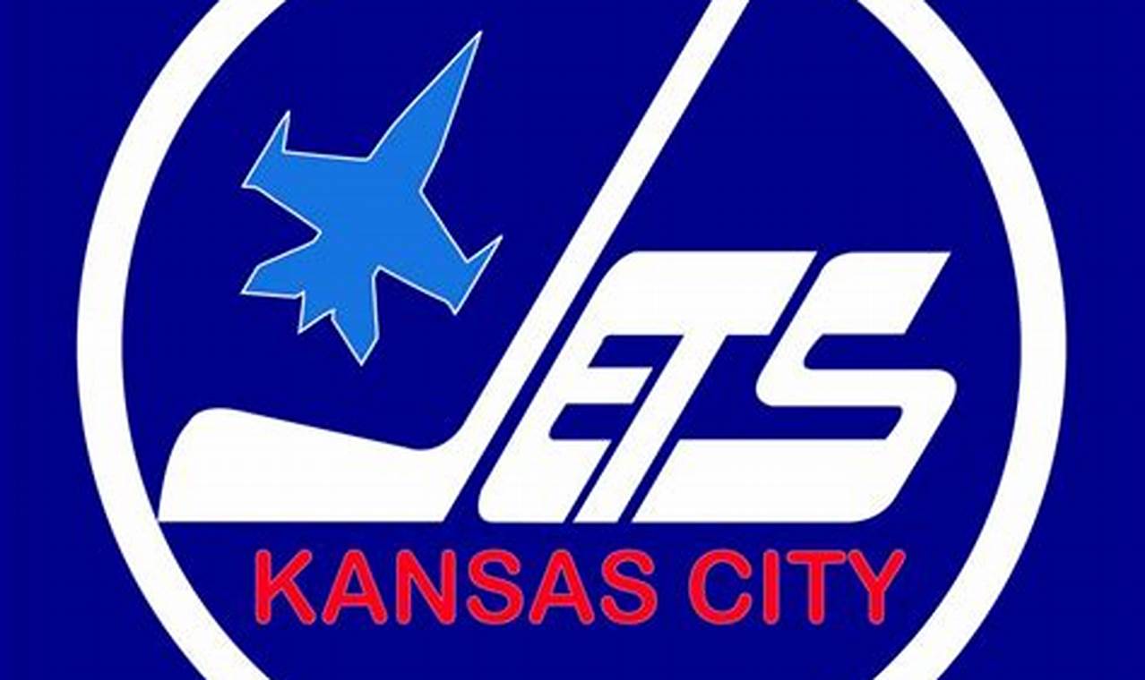 Kansas City Jets Hockey: KC's Premier Hockey Program | Your Ultimate Source for Hockey Updates, Training Guides, and Equipment Recommendations