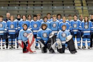 Best Westminster Hockey: Teams, News & More! Your Ultimate Source for Hockey Updates, Training Guides, and Equipment Recommendations Best Westminster Hockey: Teams, News & More! | Your Ultimate Source for Hockey Updates, Training Guides, and Equipment Recommendations
