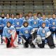 Best Westminster Hockey: Teams, News & More! | Your Ultimate Source for Hockey Updates, Training Guides, and Equipment Recommendations