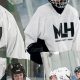 Play MLH Hockey: Leagues, Tips & Community | Your Ultimate Source for Hockey Updates, Training Guides, and Equipment Recommendations