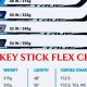 Find Your Flex: Hockey Stick Flex Guide Tips & Tricks | Your Ultimate Source for Hockey Updates, Training Guides, and Equipment Recommendations