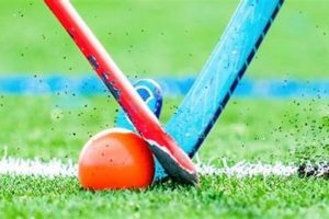 East Field Hockey: Regional Leagues & Tournaments Your Ultimate Source for Hockey Updates, Training Guides, and Equipment Recommendations East Field Hockey: Regional Leagues & Tournaments | Your Ultimate Source for Hockey Updates, Training Guides, and Equipment Recommendations