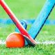 East Field Hockey: Regional Leagues &amp; Tournaments | Your Ultimate Source for Hockey Updates, Training Guides, and Equipment Recommendations