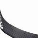 Ice Edge: Best Replacement Ice Hockey Blades Guide | Your Ultimate Source for Hockey Updates, Training Guides, and Equipment Recommendations