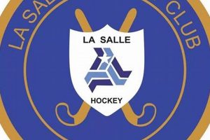 Best La Salle Hockey: Gear Up & Play! Your Ultimate Source for Hockey Updates, Training Guides, and Equipment Recommendations Best La Salle Hockey: Gear Up & Play! | Your Ultimate Source for Hockey Updates, Training Guides, and Equipment Recommendations