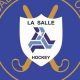 Best La Salle Hockey: Gear Up & Play! | Your Ultimate Source for Hockey Updates, Training Guides, and Equipment Recommendations