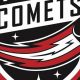 Buy Utica Comets Hockey Jersey: Styles & Deals! | Your Ultimate Source for Hockey Updates, Training Guides, and Equipment Recommendations