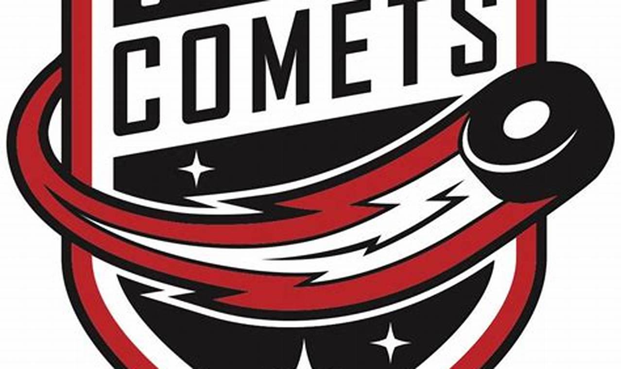 Buy Utica Comets Hockey Jersey: Styles & Deals! | Your Ultimate Source for Hockey Updates, Training Guides, and Equipment Recommendations