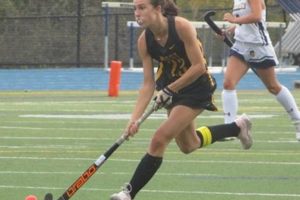 CB West Field Hockey: The Pride & Passion on Field | Your Ultimate Source for Hockey Updates, Training Guides, and Equipment Recommendations