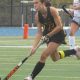 CB West Field Hockey: The Pride & Passion on Field | Your Ultimate Source for Hockey Updates, Training Guides, and Equipment Recommendations