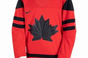 Gear Up! Best Youth Hockey Apparel for Young Stars Your Ultimate Source for Hockey Updates, Training Guides, and Equipment Recommendations Gear Up! Best Youth Hockey Apparel for Young Stars | Your Ultimate Source for Hockey Updates, Training Guides, and Equipment Recommendations