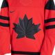 Gear Up! Best Youth Hockey Apparel for Young Stars | Your Ultimate Source for Hockey Updates, Training Guides, and Equipment Recommendations