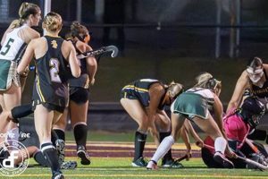 Play Wyoming Area Field Hockey | Teams & Info Your Ultimate Source for Hockey Updates, Training Guides, and Equipment Recommendations Play Wyoming Area Field Hockey | Teams & Info | Your Ultimate Source for Hockey Updates, Training Guides, and Equipment Recommendations
