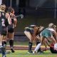 Play Wyoming Area Field Hockey | Teams & Info | Your Ultimate Source for Hockey Updates, Training Guides, and Equipment Recommendations