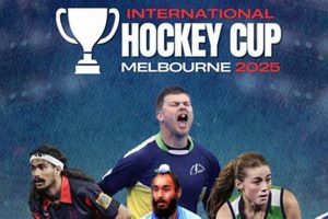 Future Stars: International Cup AAA Hockey Showcase Your Ultimate Source for Hockey Updates, Training Guides, and Equipment Recommendations Future Stars: International Cup AAA Hockey Showcase | Your Ultimate Source for Hockey Updates, Training Guides, and Equipment Recommendations