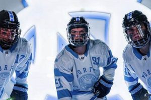 Shop North Carolina Hockey Jerseys: Styles & Deals | Your Ultimate Source for Hockey Updates, Training Guides, and Equipment Recommendations
