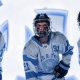 Shop North Carolina Hockey Jerseys: Styles & Deals | Your Ultimate Source for Hockey Updates, Training Guides, and Equipment Recommendations