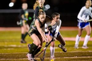 Warren Hills Field Hockey: Top Team, Season Guide 2024 | Your Ultimate Source for Hockey Updates, Training Guides, and Equipment Recommendations
