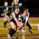 Warren Hills Field Hockey: Top Team, Season Guide 2024 | Your Ultimate Source for Hockey Updates, Training Guides, and Equipment Recommendations