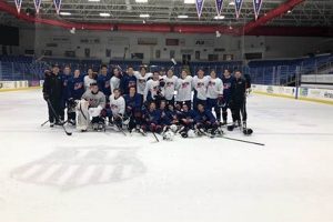 Learn Nar Hockey: Tips &amp; Tricks to Win Fast! | Your Ultimate Source for Hockey Updates, Training Guides, and Equipment Recommendations