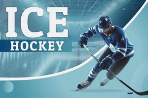 Boost Your Hockey Slides Technique: Drills & Tips! | Your Ultimate Source for Hockey Updates, Training Guides, and Equipment Recommendations