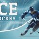 Boost Your Hockey Slides Technique: Drills & Tips! | Your Ultimate Source for Hockey Updates, Training Guides, and Equipment Recommendations