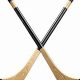 Master Your Game: Hockey Stick With Puck Tips Today! | Your Ultimate Source for Hockey Updates, Training Guides, and Equipment Recommendations