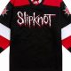 Buy Slipknot Hockey Jersey: Official & Unique Styles! | Your Ultimate Source for Hockey Updates, Training Guides, and Equipment Recommendations