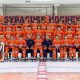 Get the Syracuse Ice Hockey Schedule 2024-2025 &amp; More! | Your Ultimate Source for Hockey Updates, Training Guides, and Equipment Recommendations