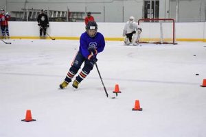 Boost Hockey Skills: Opportunity Camp Success Awaits! | Your Ultimate Source for Hockey Updates, Training Guides, and Equipment Recommendations