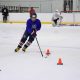 Boost Hockey Skills: Opportunity Camp Success Awaits! | Your Ultimate Source for Hockey Updates, Training Guides, and Equipment Recommendations