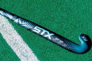 Unleash Power: Flash Field Hockey Sticks for Pro Play | Your Ultimate Source for Hockey Updates, Training Guides, and Equipment Recommendations