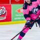Jackson Walsh Hockey: Gear Up for Peak Performance | Your Ultimate Source for Hockey Updates, Training Guides, and Equipment Recommendations