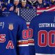 USA Hockey Jersey World Juniors: Fan Gear & More | Your Ultimate Source for Hockey Updates, Training Guides, and Equipment Recommendations