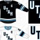 Shop Utah Hockey Club Apparel – Fan Gear & More! | Your Ultimate Source for Hockey Updates, Training Guides, and Equipment Recommendations