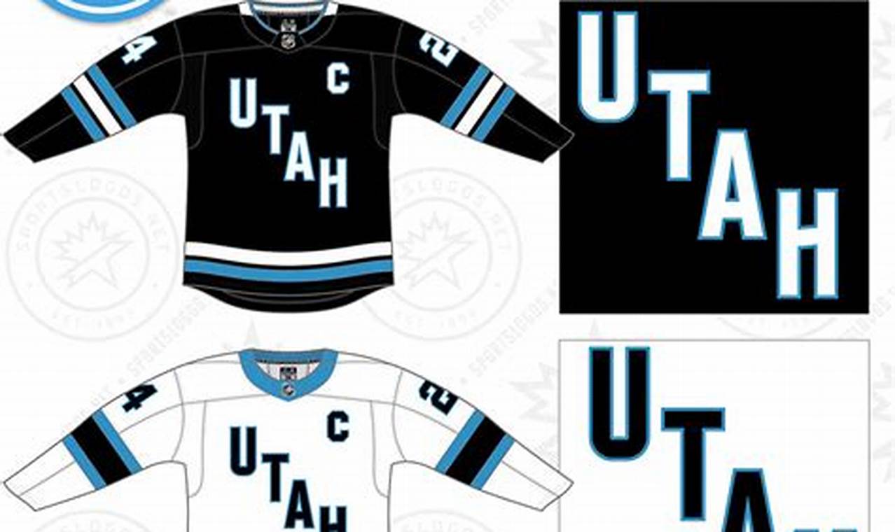 Shop Utah Hockey Club Apparel – Fan Gear & More! Your Ultimate Source for Hockey Updates, Training Guides, and Equipment Recommendations Shop Utah Hockey Club Apparel – Fan Gear & More! | Your Ultimate Source for Hockey Updates, Training Guides, and Equipment Recommendations