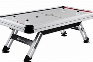 Buy MD Sports Hockey Table: Best Table Games! | Your Ultimate Source for Hockey Updates, Training Guides, and Equipment Recommendations