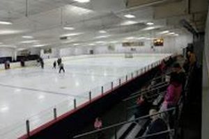 Your Hockey Outlet Rink: Gear & More! | Your Ultimate Source for Hockey Updates, Training Guides, and Equipment Recommendations