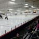 Your Hockey Outlet Rink: Gear & More! | Your Ultimate Source for Hockey Updates, Training Guides, and Equipment Recommendations