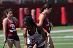 Oberlin Field Hockey: Your Ultimate Game | Your Ultimate Source for Hockey Updates, Training Guides, and Equipment Recommendations