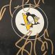 Own a Piece of History: Autographed Sidney Crosby Hockey Puck Value | Your Ultimate Source for Hockey Updates, Training Guides, and Equipment Recommendations