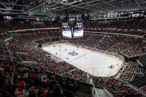 Your MO Hockey Forum Hub | Local Hockey Chat | Your Ultimate Source for Hockey Updates, Training Guides, and Equipment Recommendations